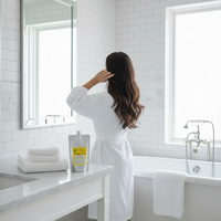 Thumbnail for Ex-Ceramide PPT Behandlung