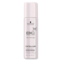 Thumbnail for SCHWARZKOPF - BC BONACURE_Excellium Plumping Spray_Cosmetic World