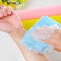 Thumbnail for REJUVEN8_Exfoliating Skin Towel_Cosmetic World