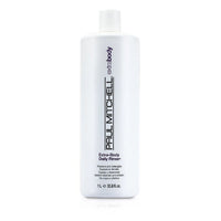 Thumbnail for PAUL MITCHELL_Extra - Body Conditioner_Cosmetic World