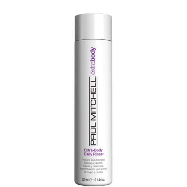 PAUL MITCHELL_Extra-Body Daily Rinse_Cosmetic World