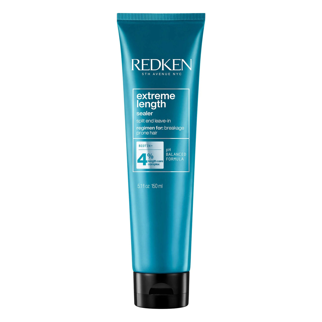 REDKEN_Extreme Length Sealer Treatment_Cosmetic World