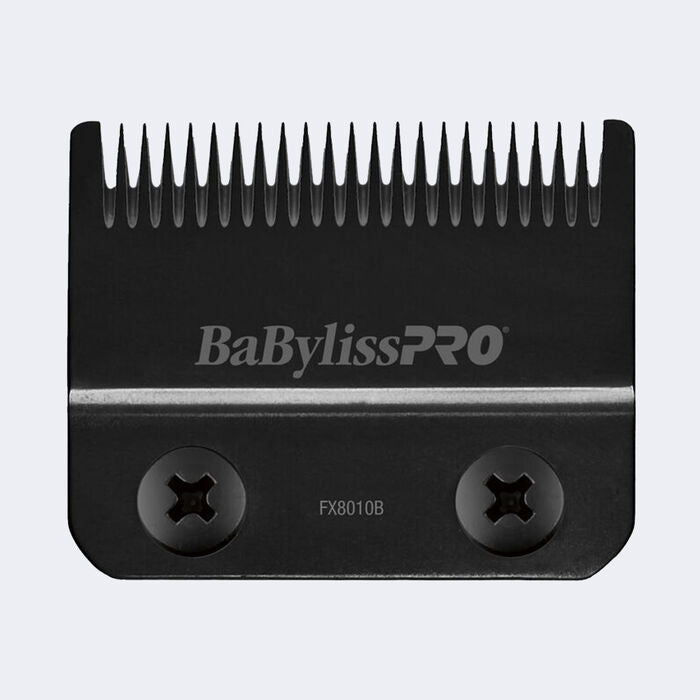 BABYLISS PRO_Fade Blade FX8010B_Cosmetic World