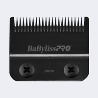 Thumbnail for BABYLISS PRO_Fade Blade FX8010B_Cosmetic World