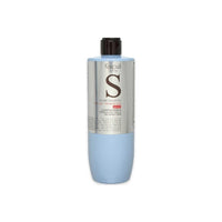 Thumbnail for FAIPA_Silver Shampoo For Grey Hair_Cosmetic World