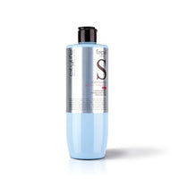 Thumbnail for FAIPA_Silver Shampoo For Grey Hair_Cosmetic World