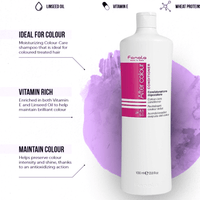 Thumbnail for Fanola_After Colour Conditioner_Cosmetic World