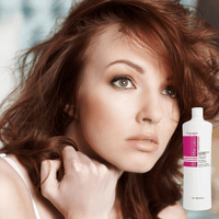 Thumbnail for Fanola_After Colour Conditioner_Cosmetic World