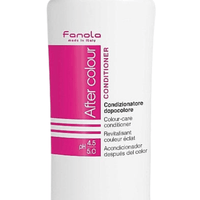 Thumbnail for Fanola_After Colour Conditioner_Cosmetic World