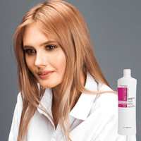 Thumbnail for Fanola_After Colour Conditioner_Cosmetic World