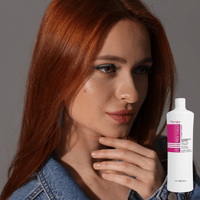 Thumbnail for Fanola_After Colour Conditioner_Cosmetic World