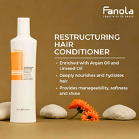 Thumbnail for Fanola_Restructuring Leave-in Conditioner_Cosmetic World