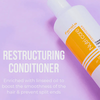 Thumbnail for Fanola_Restructuring Leave-in Conditioner_Cosmetic World
