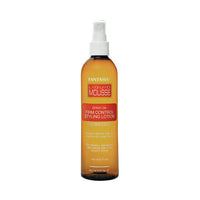 Thumbnail for FANTASIA_Liquid Mousse Firm Control Styling Lotion_Cosmetic World