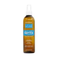 Thumbnail for FANTASIA_Liquid Mousse Super Hold Spritz Hairspray_Cosmetic World