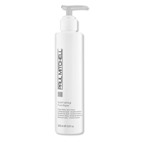 Thumbnail for PAUL MITCHELL_Fast Form Faster Styling Cream_Cosmetic World