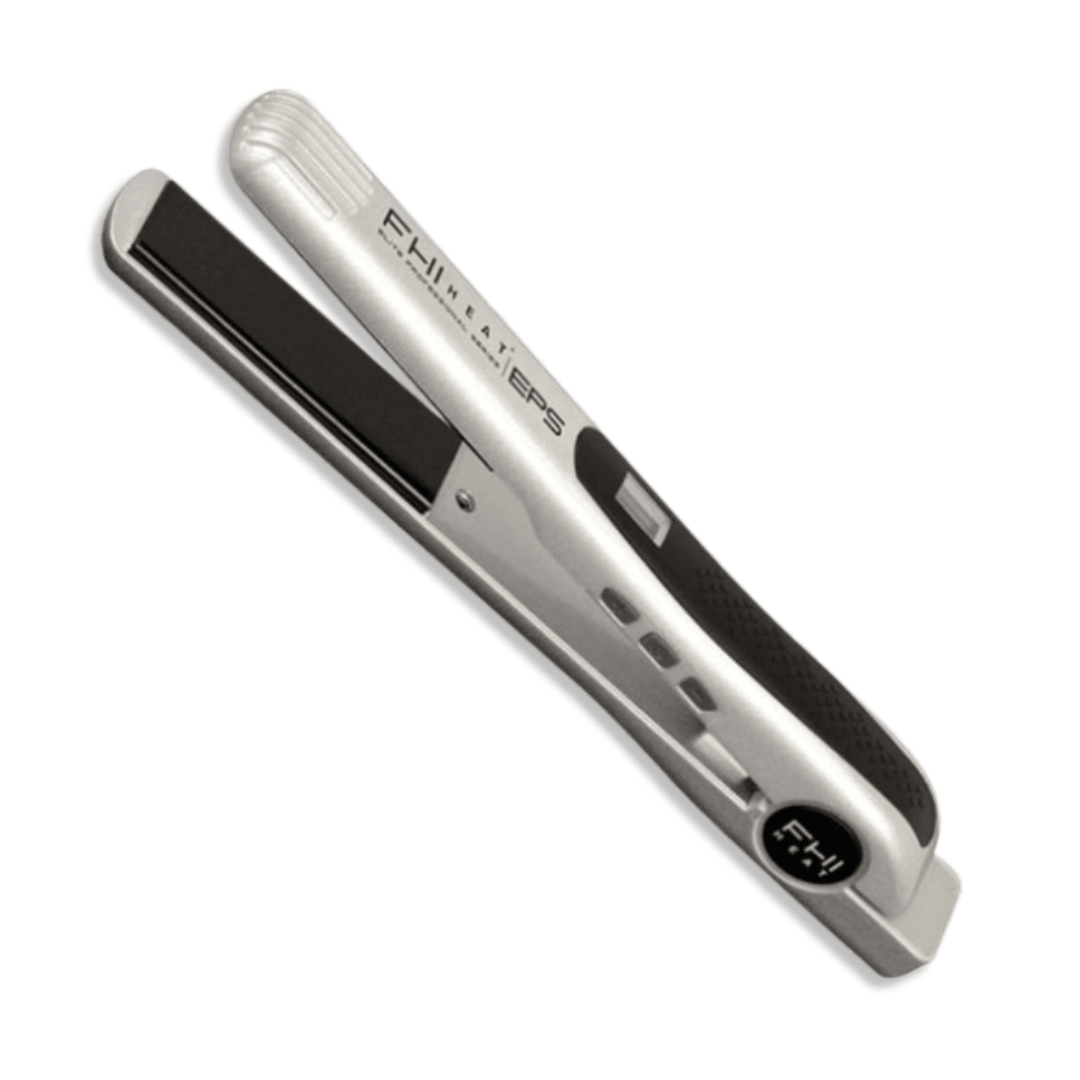 FHI HEAT_EPS Ceramic Professional Hair Styling Iron_Cosmetic World
