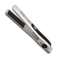 Thumbnail for FHI HEAT_EPS Ceramic Professional Hair Styling Iron_Cosmetic World