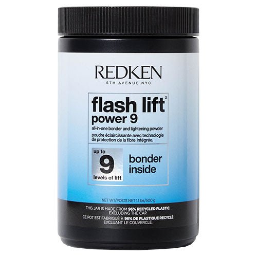 REDKEN_Flash Lift Bonder Inside Power 9_Cosmetic World