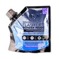 Thumbnail for REDKEN_Flash Lift Bonder Inside_Cosmetic World