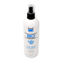 Thumbnail for FOCUS 21_Biotanicals Flash Freeze Hair Spray_Cosmetic World