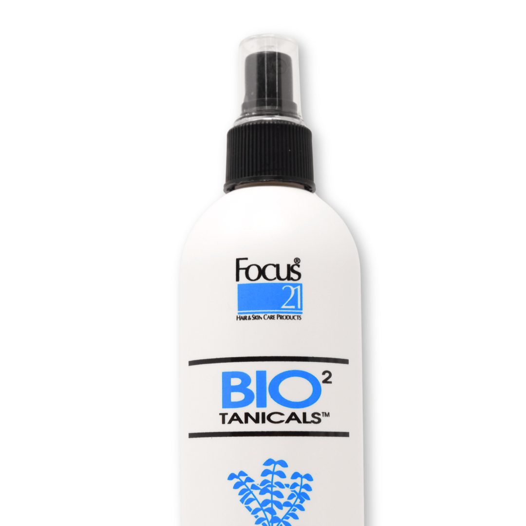 FOCUS 21_Biotanicals Flash Freeze Hair Spray_Cosmetic World