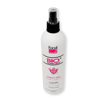 Thumbnail for FOCUS 21_Biotanicals Spray Gel_Cosmetic World