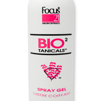 Thumbnail for FOCUS 21_Biotanicals Spray Gel_Cosmetic World