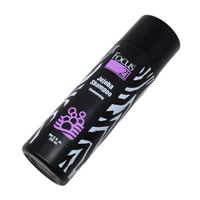 Thumbnail for Focus 21_Jojoba Shampoo_Cosmetic World