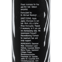 Thumbnail for Focus 21_Jojoba Shampoo_Cosmetic World