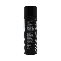 Thumbnail for Focus 21_Jojoba Shampoo_Cosmetic World