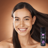 Thumbnail for Focus 21_Jojoba Shampoo_Cosmetic World