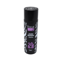Thumbnail for Focus 21_Jojoba Shampoo_Cosmetic World