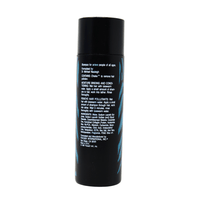 Thumbnail for Focus 21_Sea Plasma Shampoo_Cosmetic World