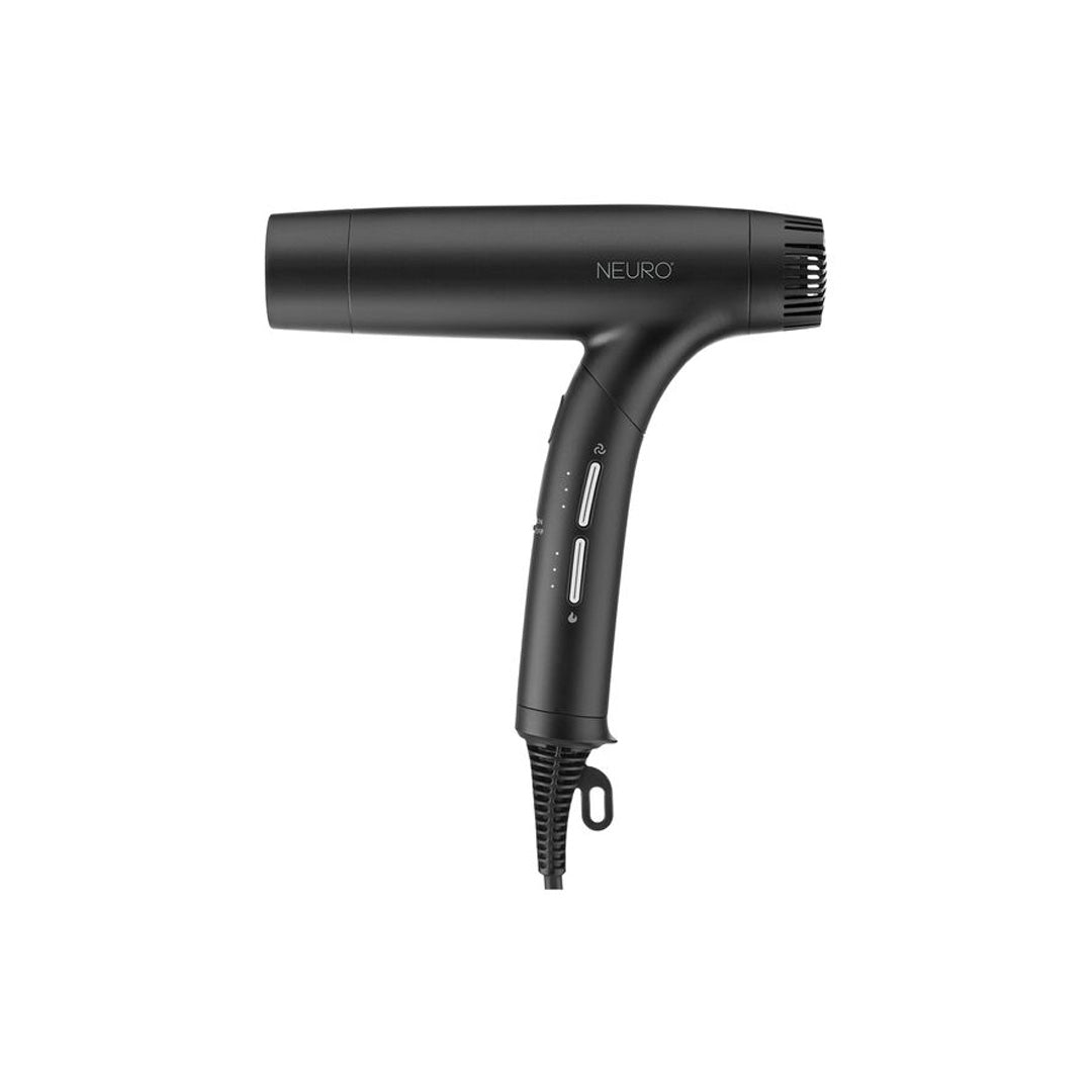 PAUL MITCHELL_Folding Professional Hair Dryer_Cosmetic World