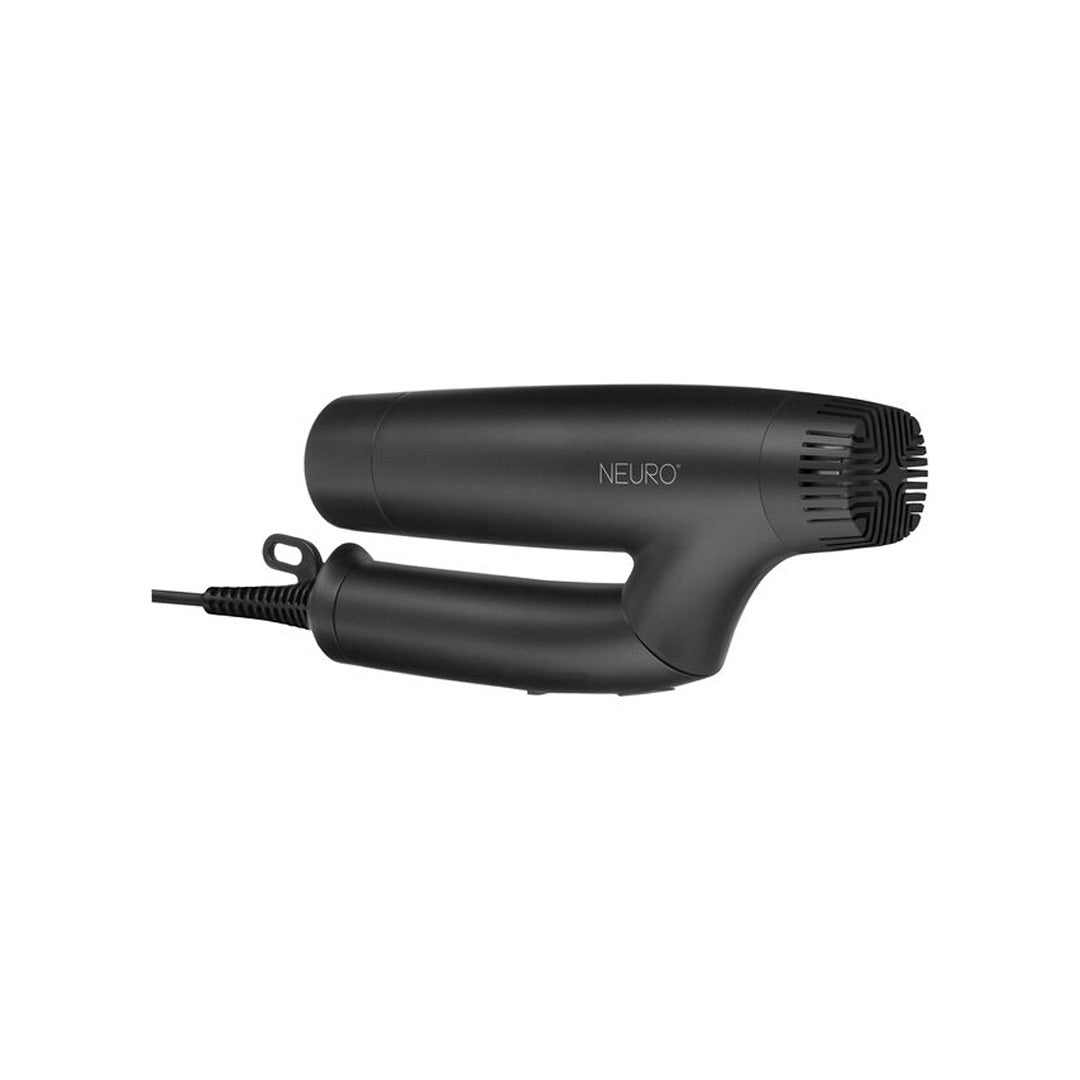 PAUL MITCHELL_Folding Professional Hair Dryer_Cosmetic World