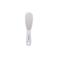 Thumbnail for Footlogix_Rubberized Handle Foot File_Cosmetic World