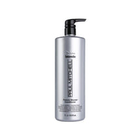 Thumbnail for PAUL MITCHELL_Forever Blonde Conditioner_Cosmetic World