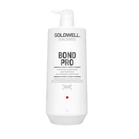 Thumbnail for GOLDWELL - DUALSENSES_Fortifying Conditioner_Cosmetic World