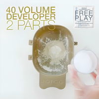 Thumbnail for Free Play Clay Lightener