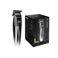 Thumbnail for JRL_FreshFade 2020T Professional Cordless Hair Trimmer_Cosmetic World