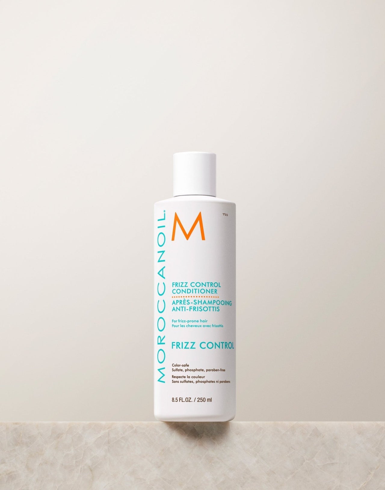 MOROCCANOIL_Frizz Control Conditioner_Cosmetic World