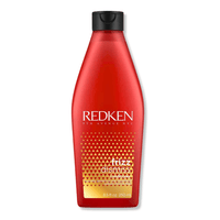 Thumbnail for REDKEN_Frizz Dismiss Conditioner_Cosmetic World