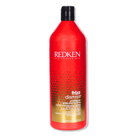Thumbnail for REDKEN_Frizz Dismiss Conditioner_Cosmetic World
