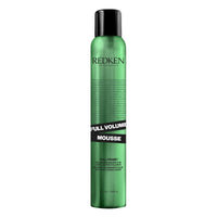 Thumbnail for REDKEN_Full Frame Full Volume Mousse_Cosmetic World