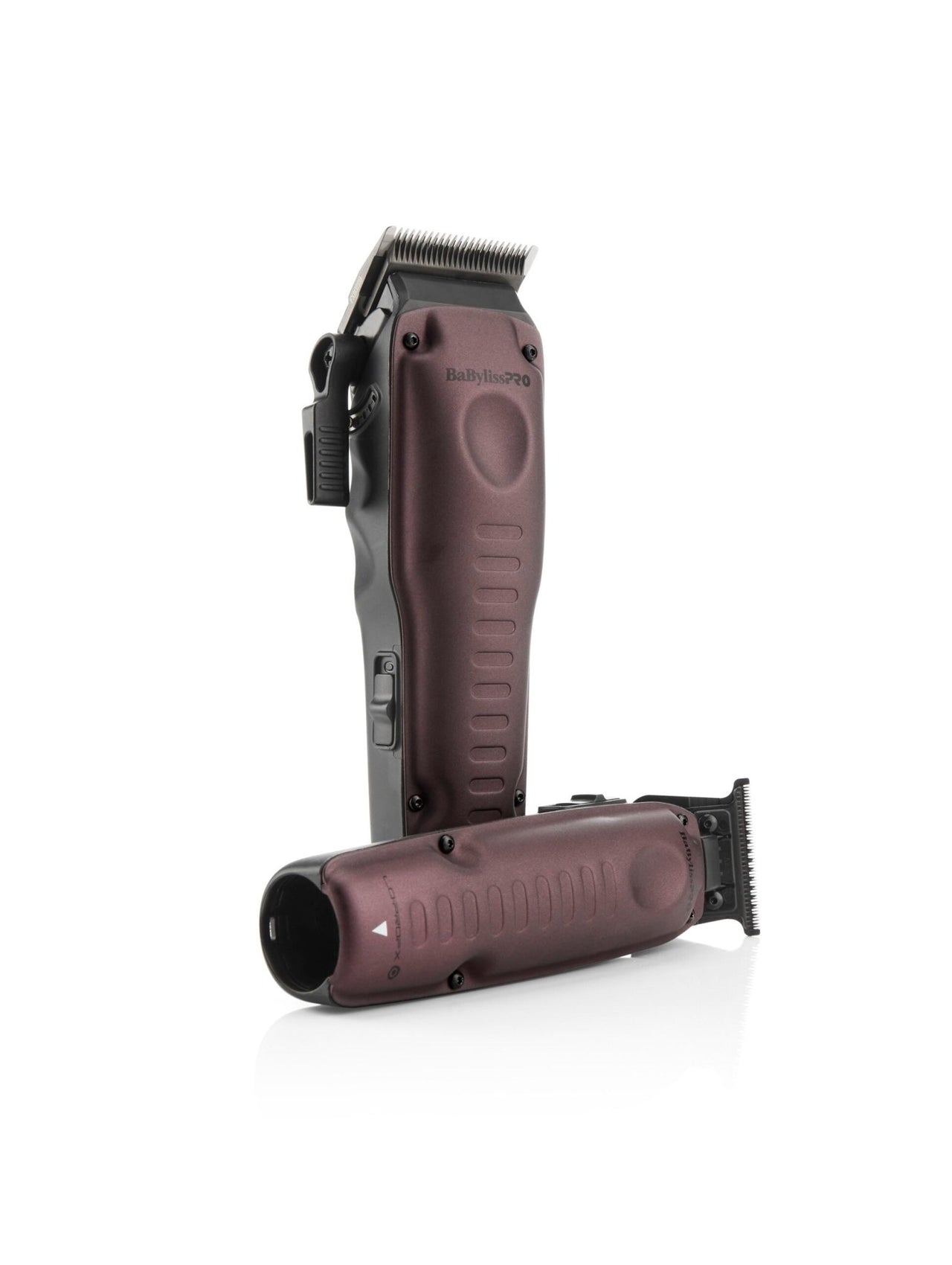 BABYLISS PRO_FXONE Lo - ProFX Limited Edition Nightfall Collection_Cosmetic World