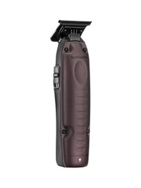 Thumbnail for BABYLISS PRO_FXONE Lo - ProFX Limited Edition Nightfall Collection_Cosmetic World