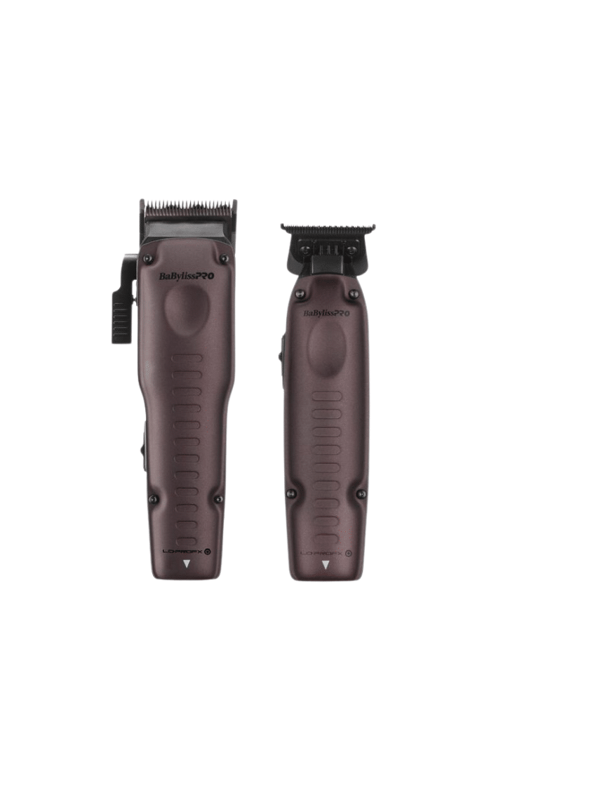 BABYLISS PRO_FXONE Lo - ProFX Limited Edition Nightfall Collection_Cosmetic World