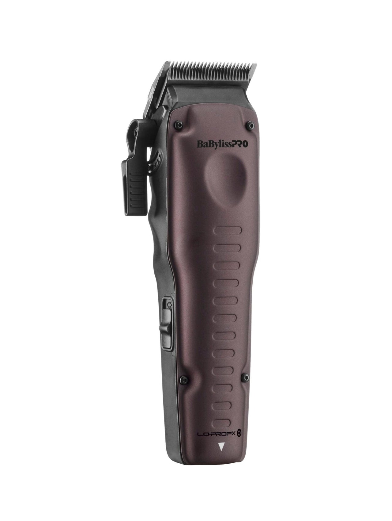 BABYLISS PRO_FXONE Lo - ProFX Limited Edition Nightfall Collection_Cosmetic World