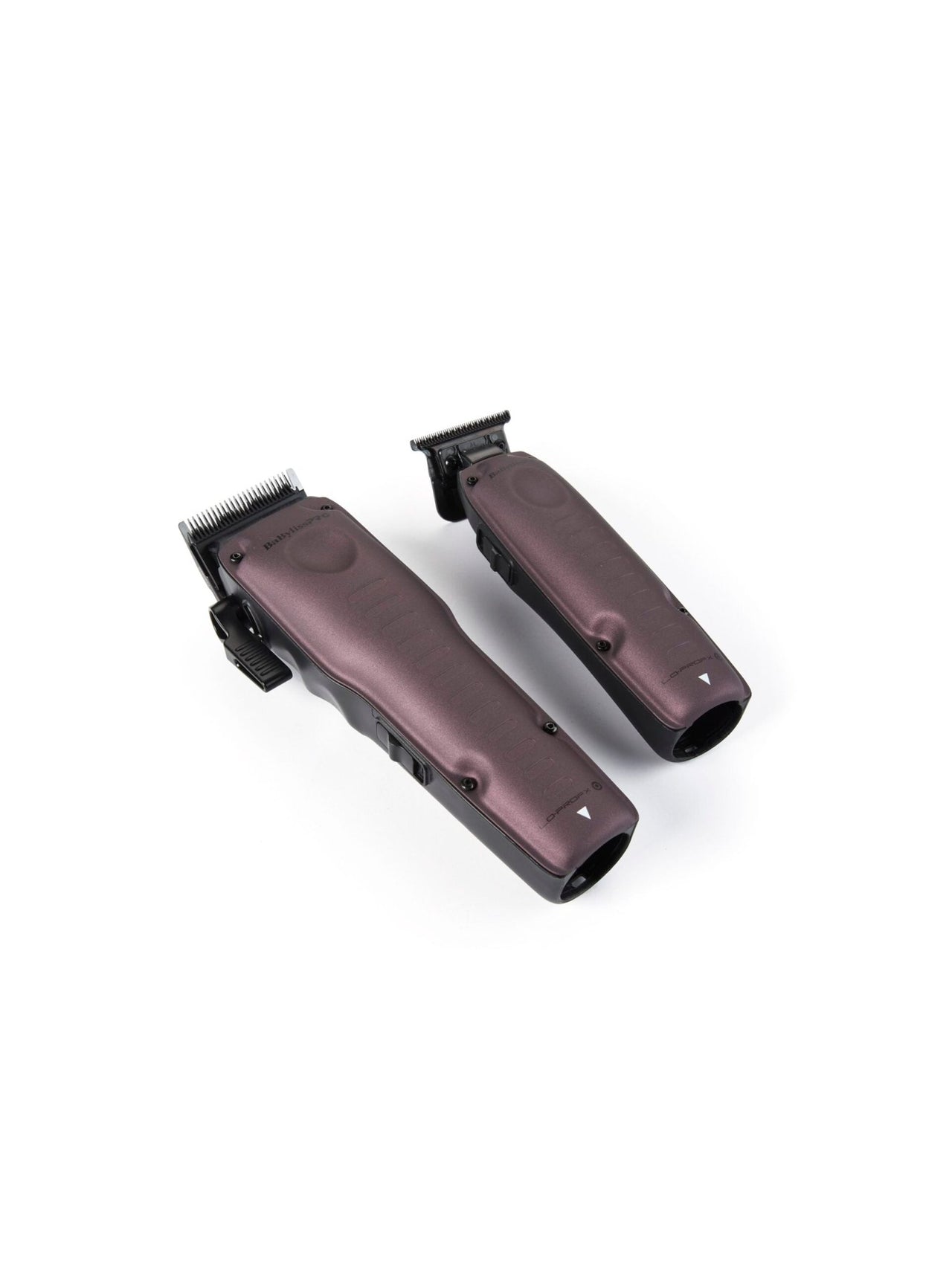 BABYLISS PRO_FXONE Lo - ProFX Limited Edition Nightfall Collection_Cosmetic World